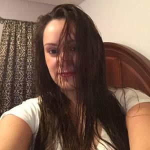 Meet your Posher, Ruby